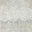 Belvoir Wallpaper-533106277