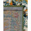 Tapis abstrait Galyean-94578195-132134827