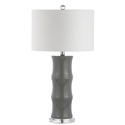 Hershman Acrylic Lamp
