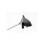 Lampe sur pied Reader