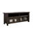Capirano TV Stand for TVs-1357575767