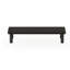 Thirza Wood Monitor Stand-1122631158