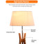 Southwick 156cm Tripod Floor Lamp-141456485