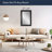 Kull Flat Mirror-598788967