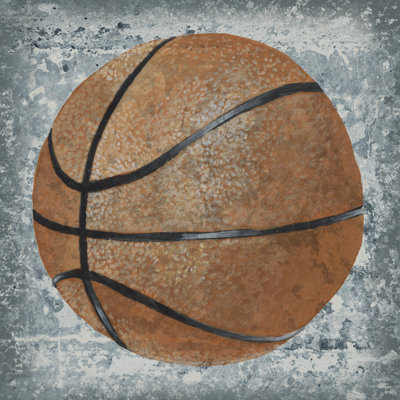 Grunge sportif I