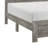 Claudette Bed-2039921838-2130145600