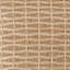 Jute Weave Pillow Cover & Insert
