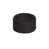 Unlacquered Oil Rubbed Bronze Brass is out of stock