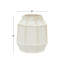 Allonia Handmade Stoneware Table Vase-472195287