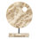 Satellite Handmade Figurine / Sculpture