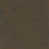 Copper Sponged Black is out of stock selected