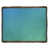 Light Green/Blue
