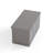 Outdoor Wooden Deck Box Solid Wood Storage Box Seat & Table Top for Patio Furniture Cushions, Pool Toys and Garden Tools-116384336-116384337