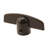 Diecast, Casement Operator, Right Hand, Teardrop Type (Single Pack)-69372099-69372100