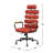 Brixham Conference Chair-1513158989