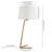 28" Table Lamp-2026678476
