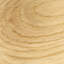 Demitria Flush Mount-1360171973-1360081392