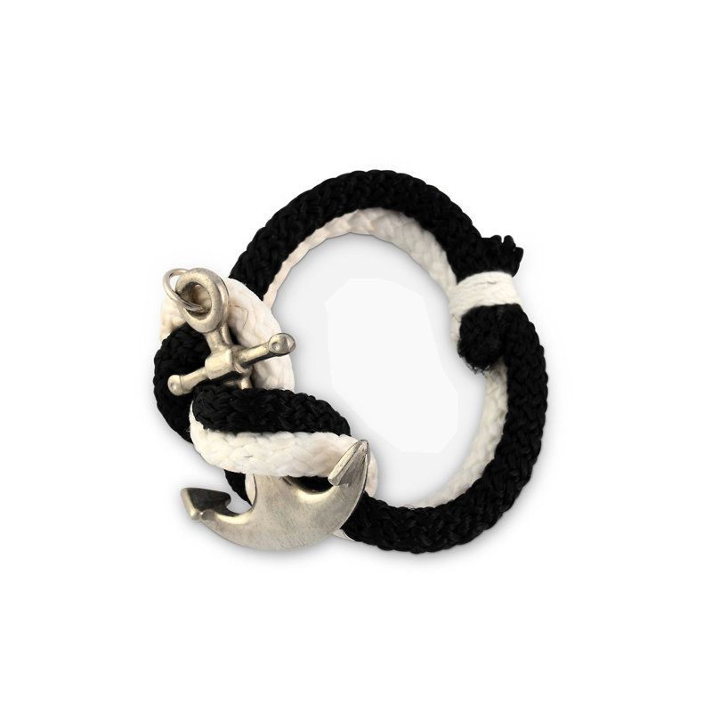 Metal Napkin Ring