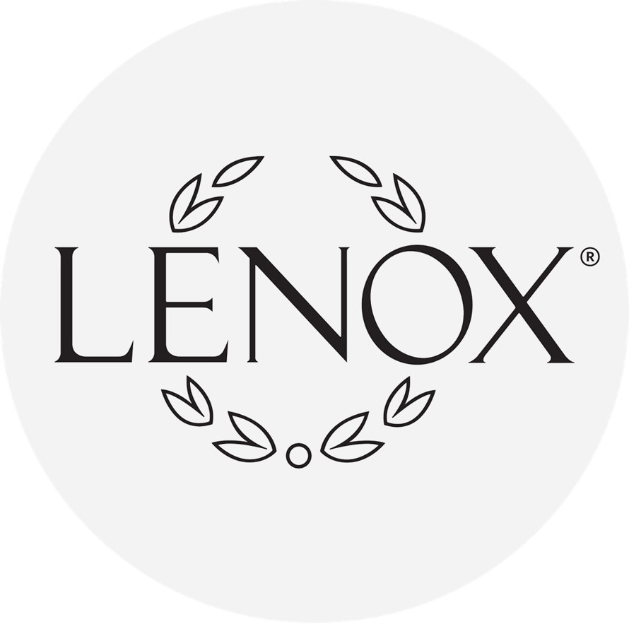 Lenox