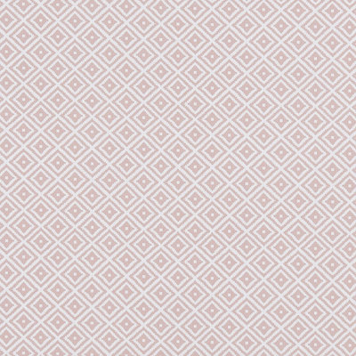 Co-Ordinates Kiki Fabric