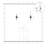 Grogan 2 - Light Dimmable Vanity Light-1635118457