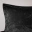 Ensemble de housse de couette en velours avec coussin décoratif-126520941-126520942