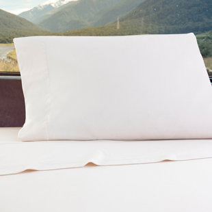 Ensemble de draps Micro Flannel® RV