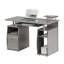 Table de bricolage-123391134
