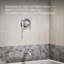 Ensemble de garniture de baignoire et douche Buckley Rite-Temp, sans pomme de douche-121887912