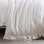 Housse de couette 1 pièce Lily-87126992-87126995