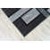 Mccampbell Abstract Indoor Rug