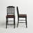 Annadiane Solid Wood Counter Stool-1135402074