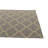 Orlando Light Gray Rug
