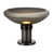 Burnished Bronze selected