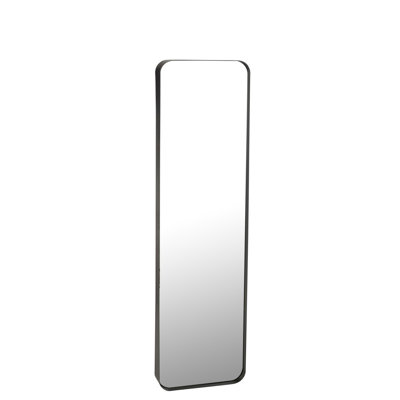 Spring / Summer 2024 Rectangle Mirror