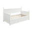 Modern Visby Daybed