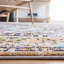 Tapis Madison Performance Southwestern-994110942