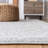 Stroup Performance Southwestern Rug-69527699