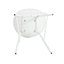 Tabouret de bar Gable (ensemble de 2)