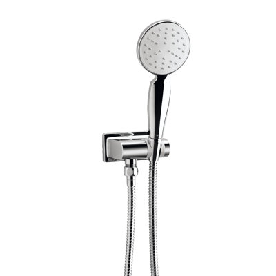 Aimes® Handheld Shower Head