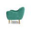 Jefferson Upholstered Armchair-22330268