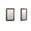 Miroir Perth-1616254482