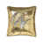 Gold is out of stock