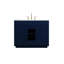 Ensemble de meuble-lavabo simple 42 po Broadlands-55784074