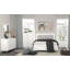Commode de rangement Contemporary