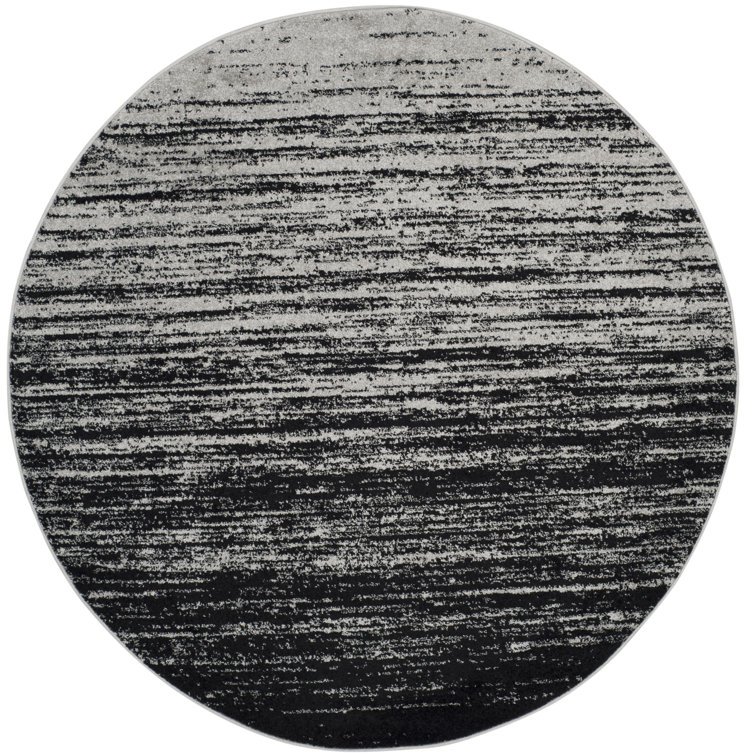 Adirondack Performance Ombre Rug