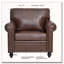 Chaise d'appoint