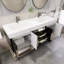 Meuble-lavabo double 59 po Maricella-1536877544