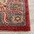 Pennypacker Performance Oriental Rug-668207933