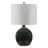 Tucci Ceramic Table Lamp